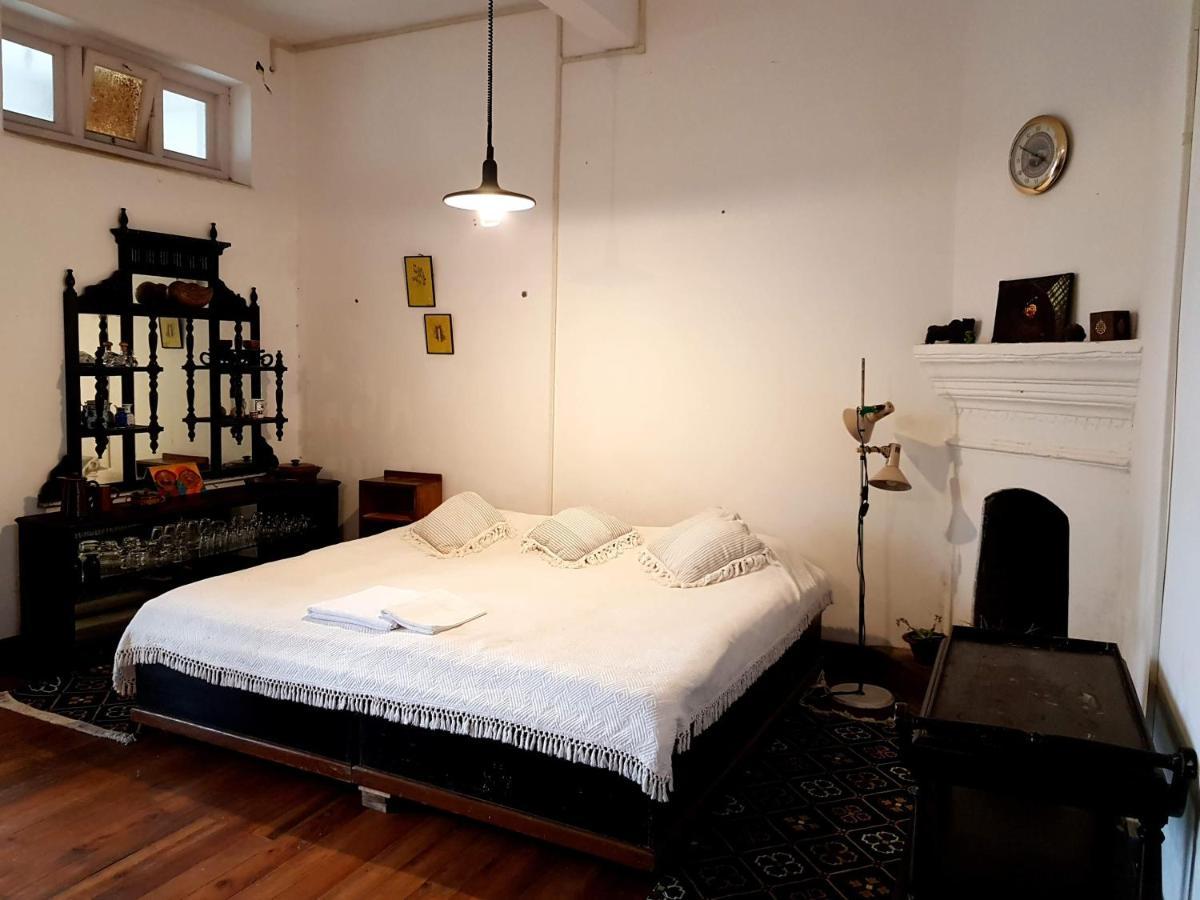 Rani Kothi Heritage Residency Darjeeling  Ngoại thất bức ảnh